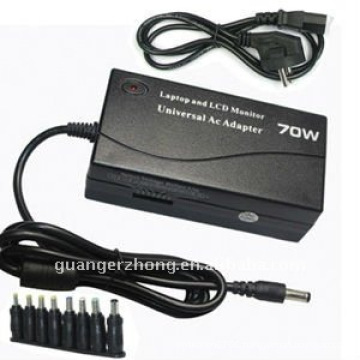 120w universal laptop adapter Our certificate: CE,CB,UL,FCC,KC,CUL,PSE,C-TICK,MEPS ROHS,GS,EMC,SMARK,ROHS,REACH,WEEE